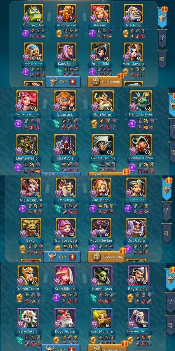 Screenshot 5 (full size)