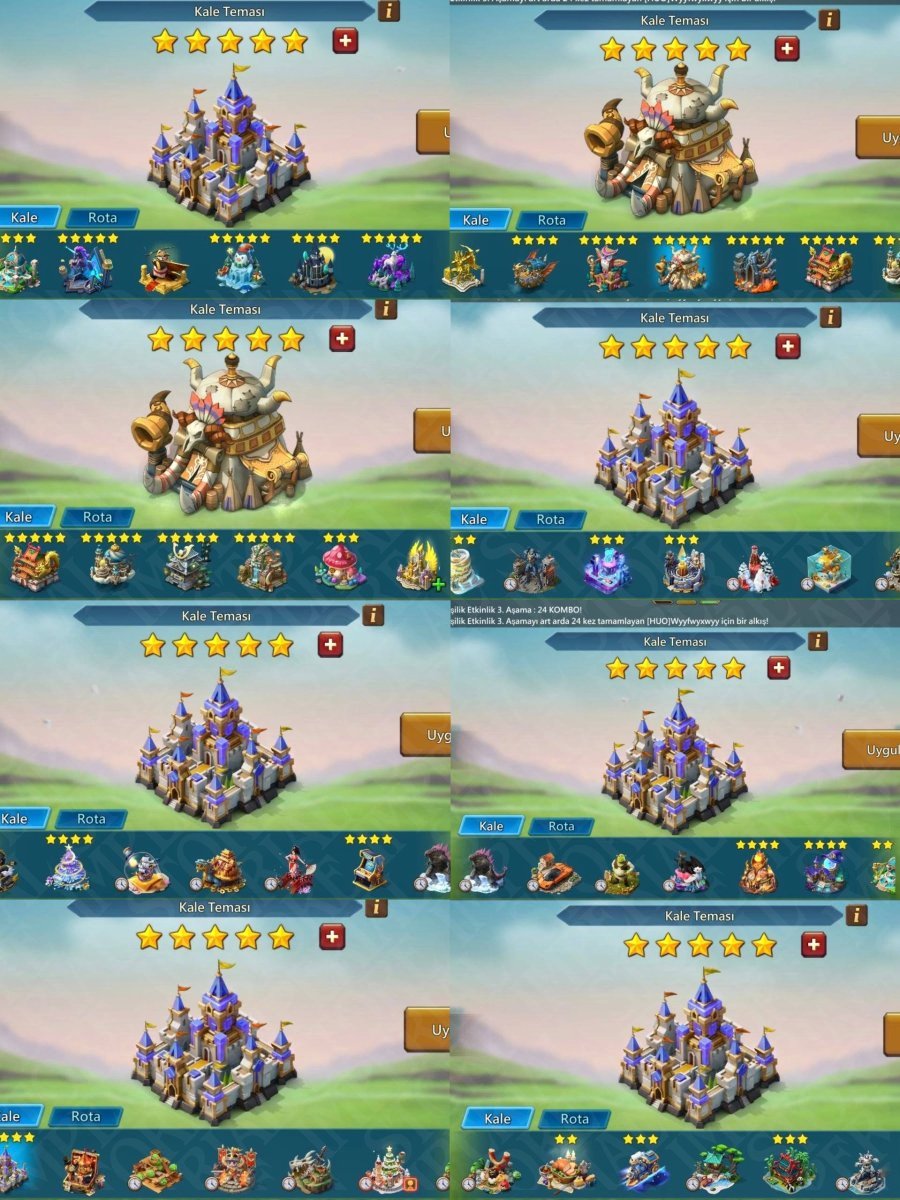 Screenshot 2 (full size)