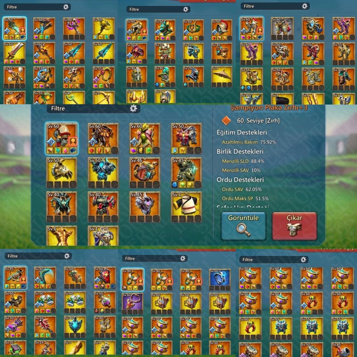 Screenshot 4 (full size)