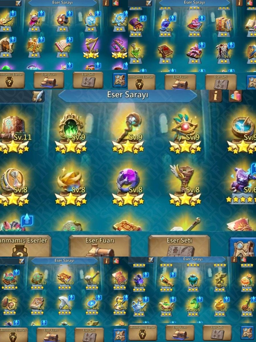 Screenshot 7 (full size)