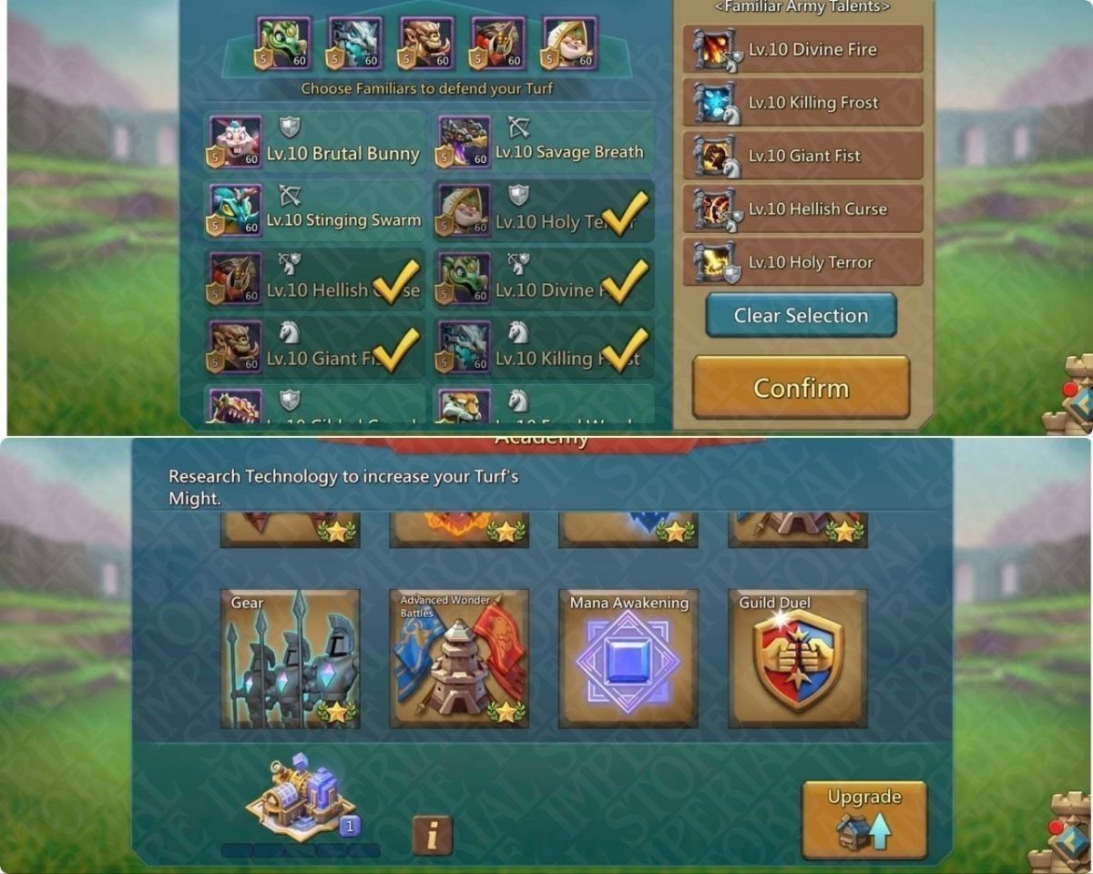 Screenshot 4 (full size)