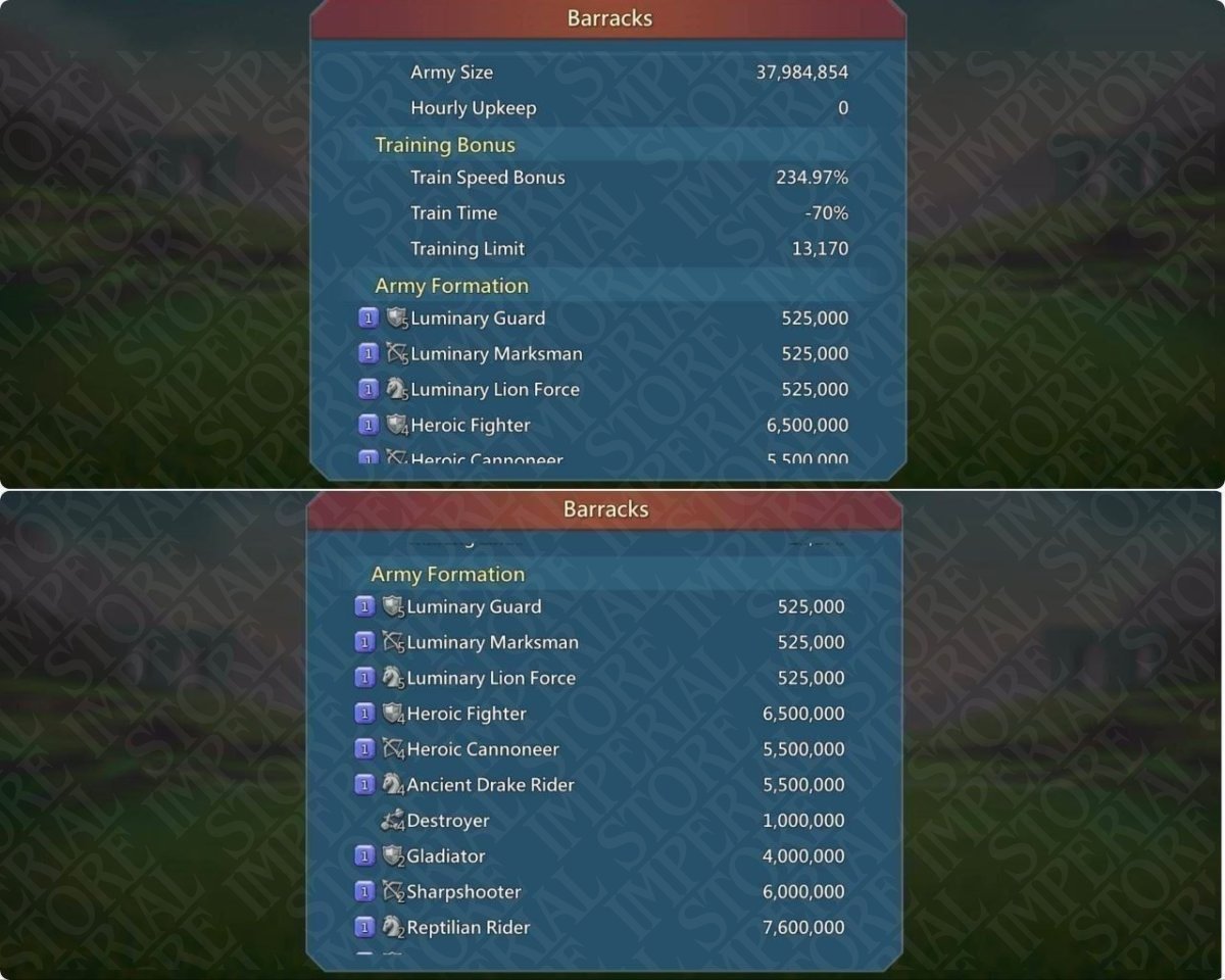 Screenshot 8 (full size)