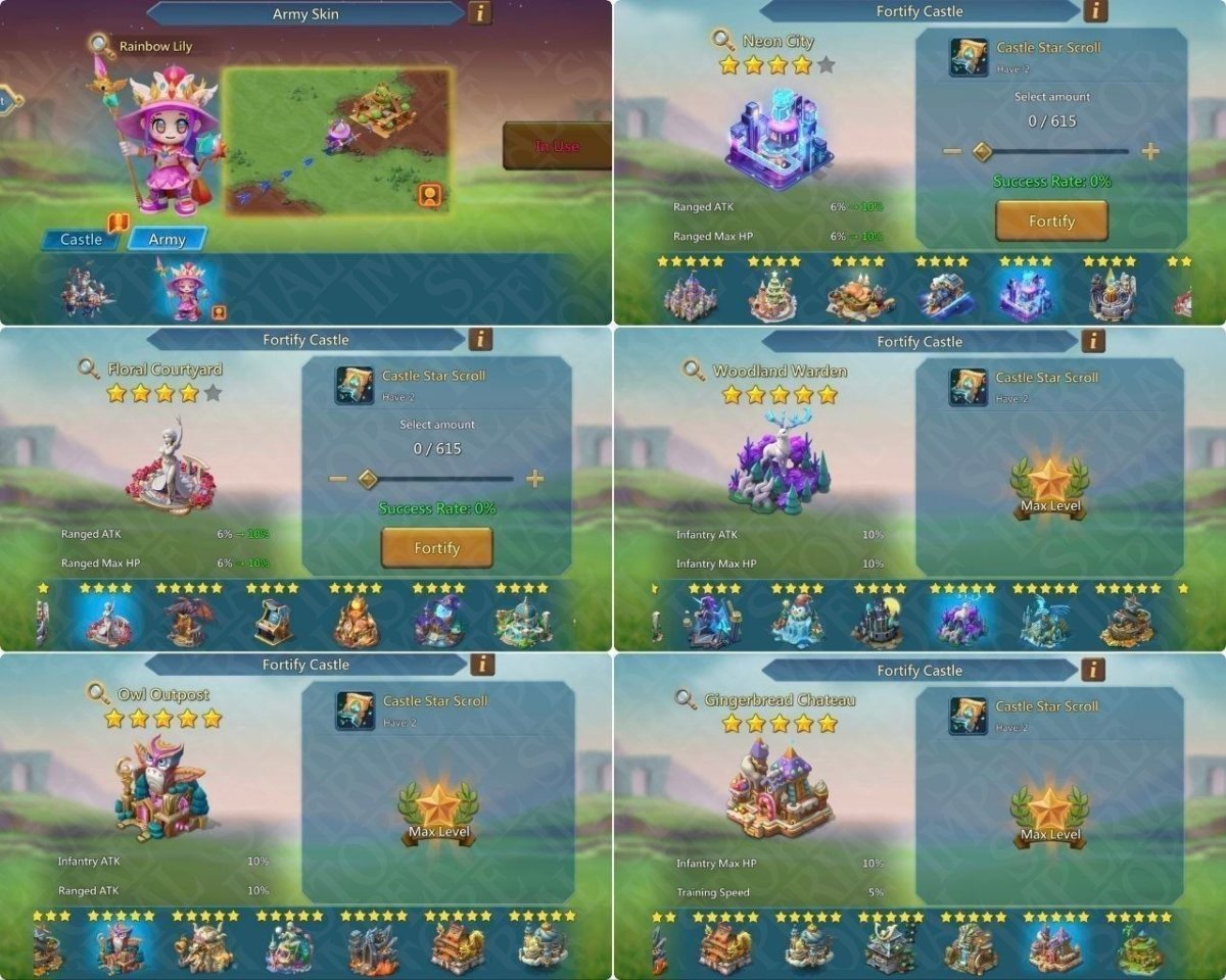 Screenshot 5 (full size)