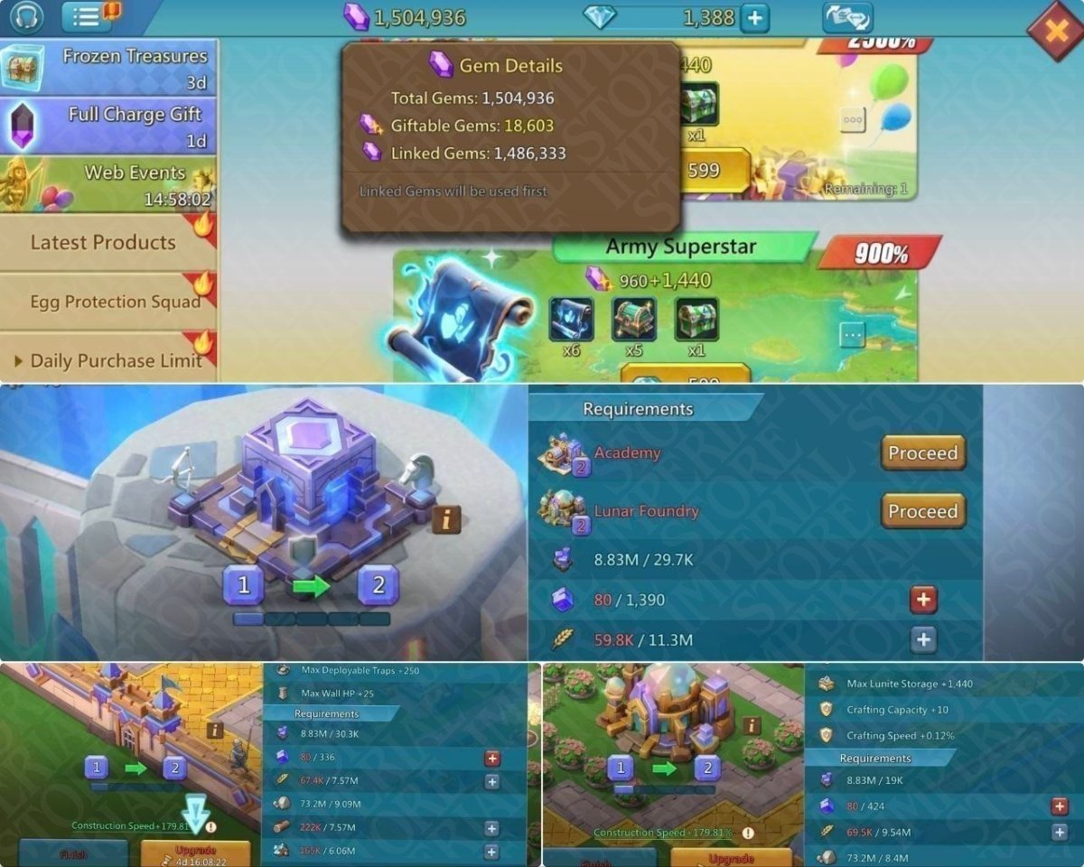 Screenshot 6 (full size)