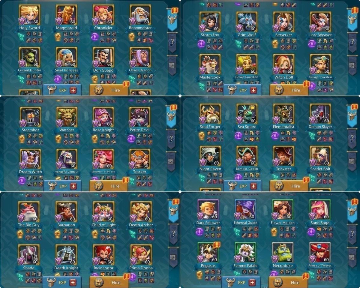 Screenshot 10 (full size)