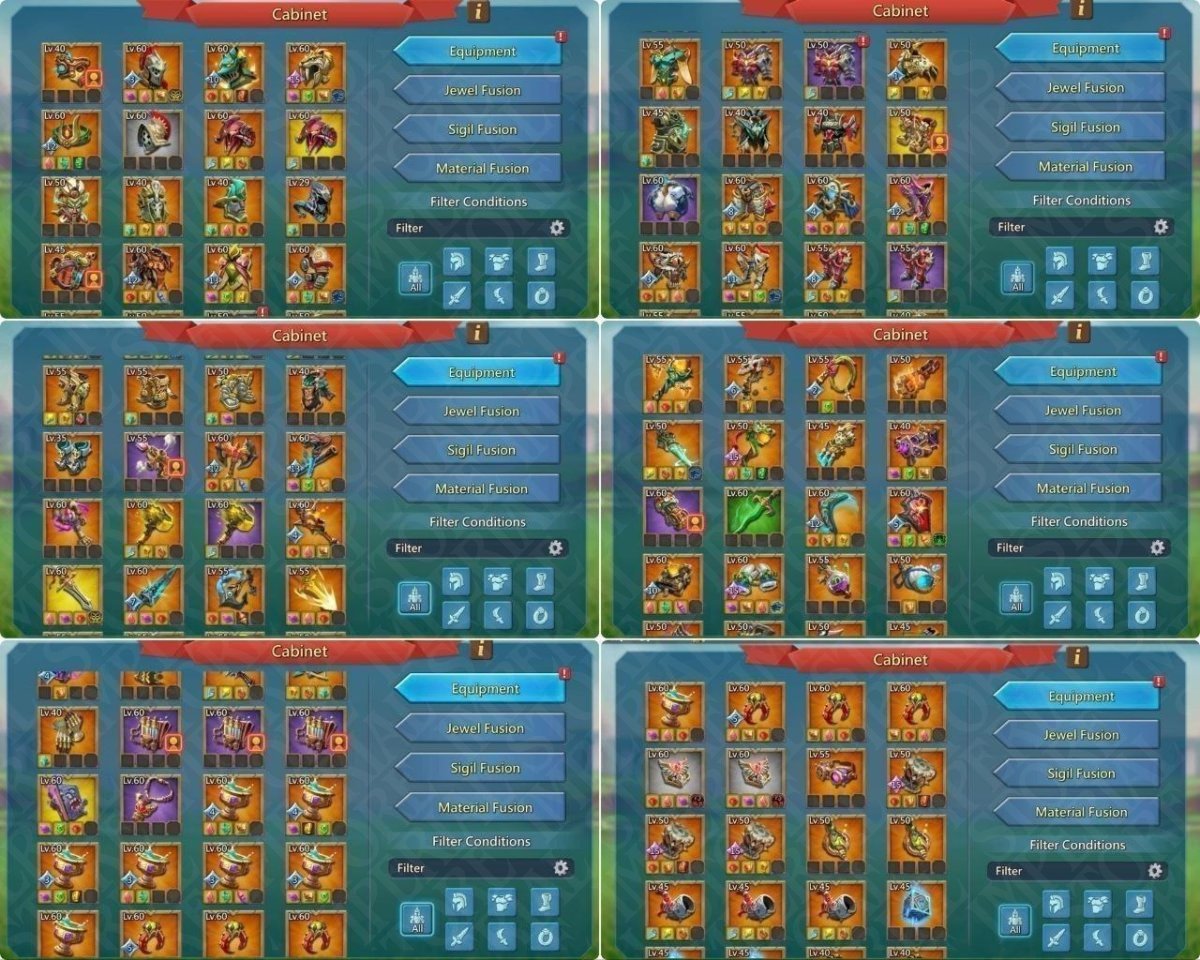 Screenshot 9 (full size)