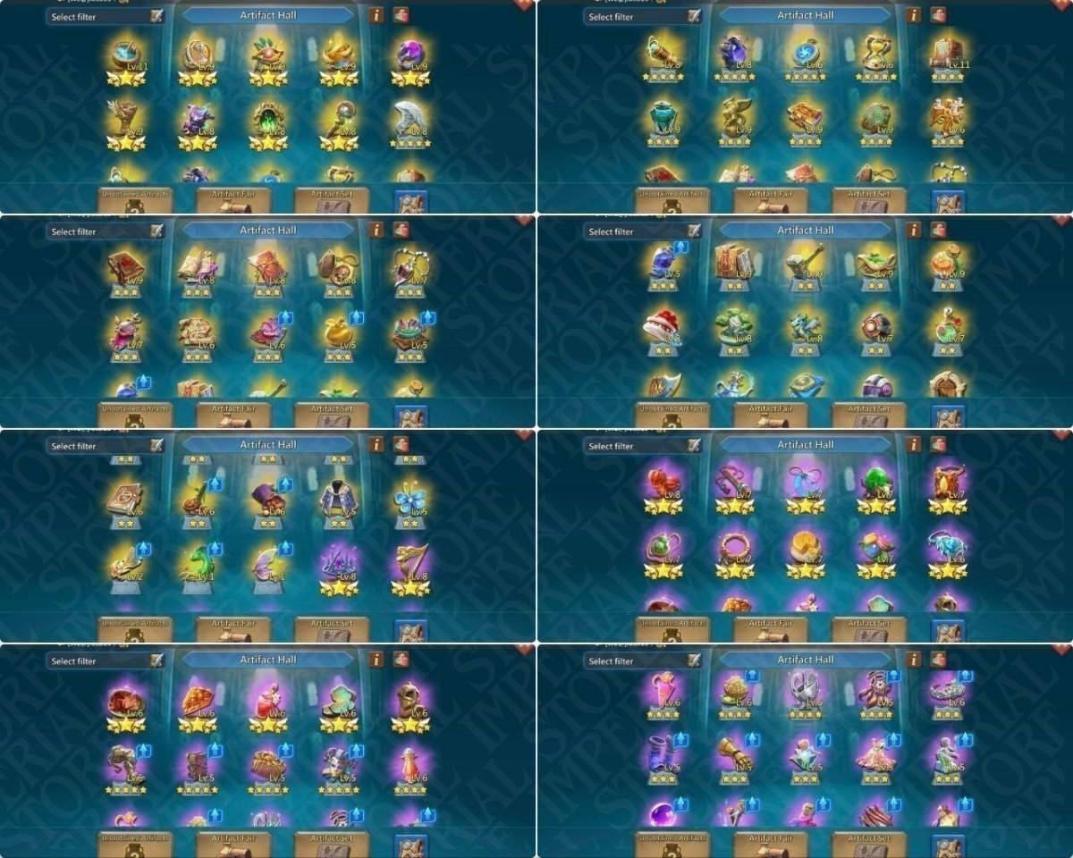 Screenshot 7 (full size)