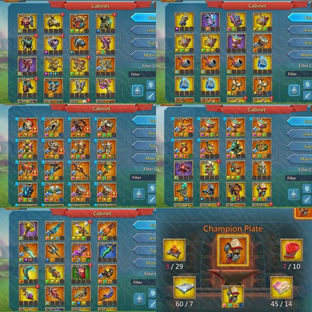 Screenshot 7 (full size)