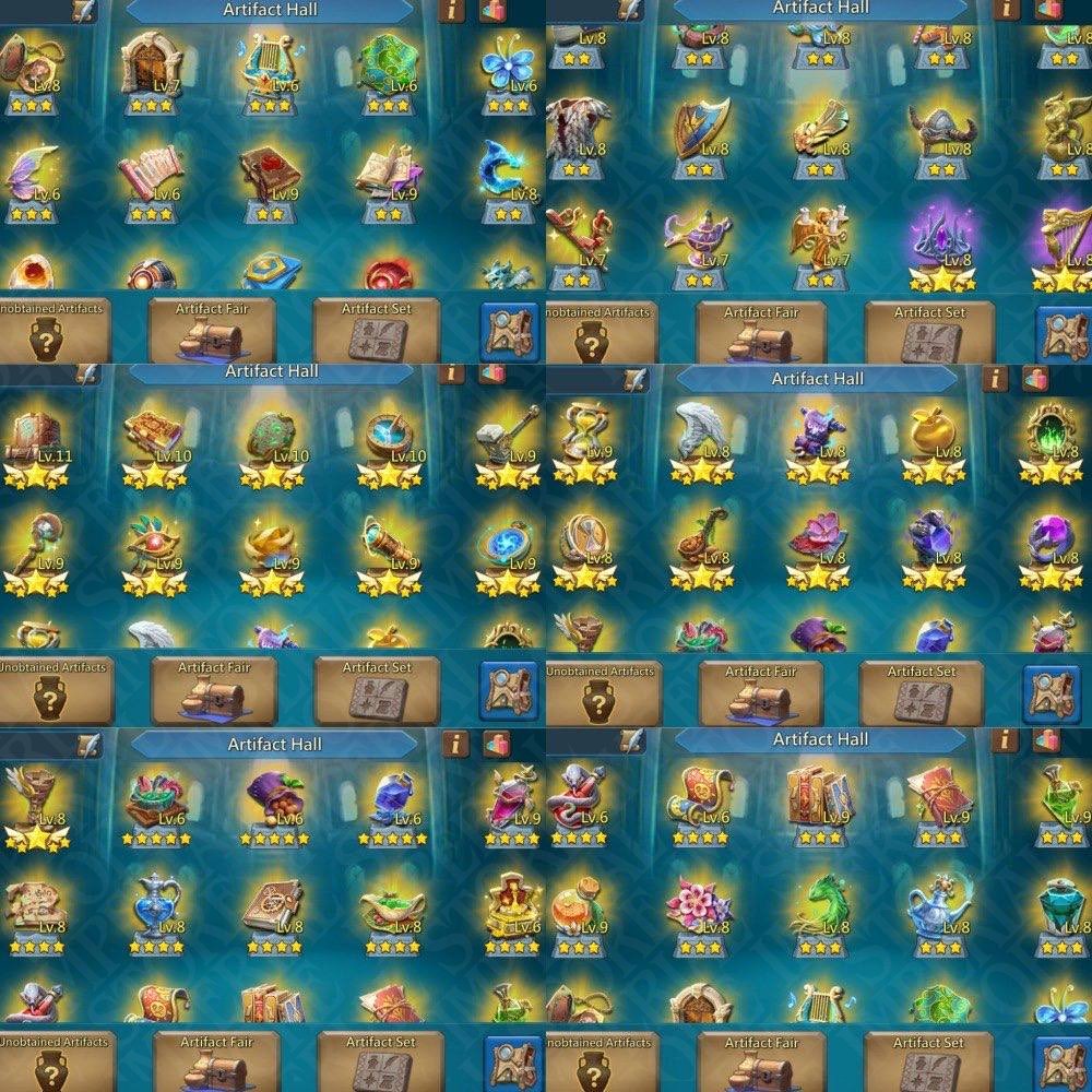 Screenshot 6 (full size)