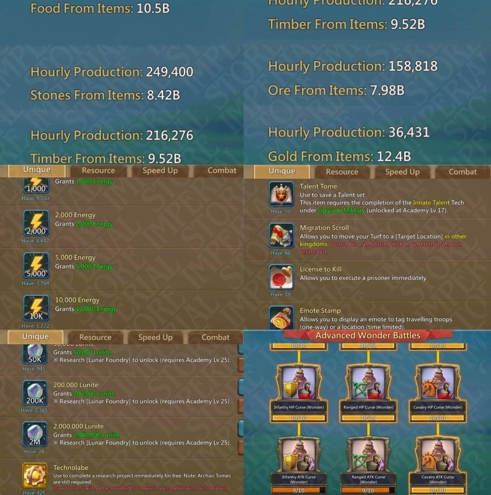Screenshot 5 (full size)