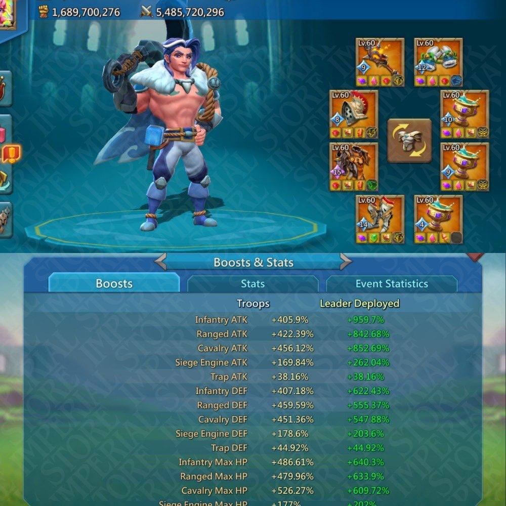 Screenshot 3 (full size)