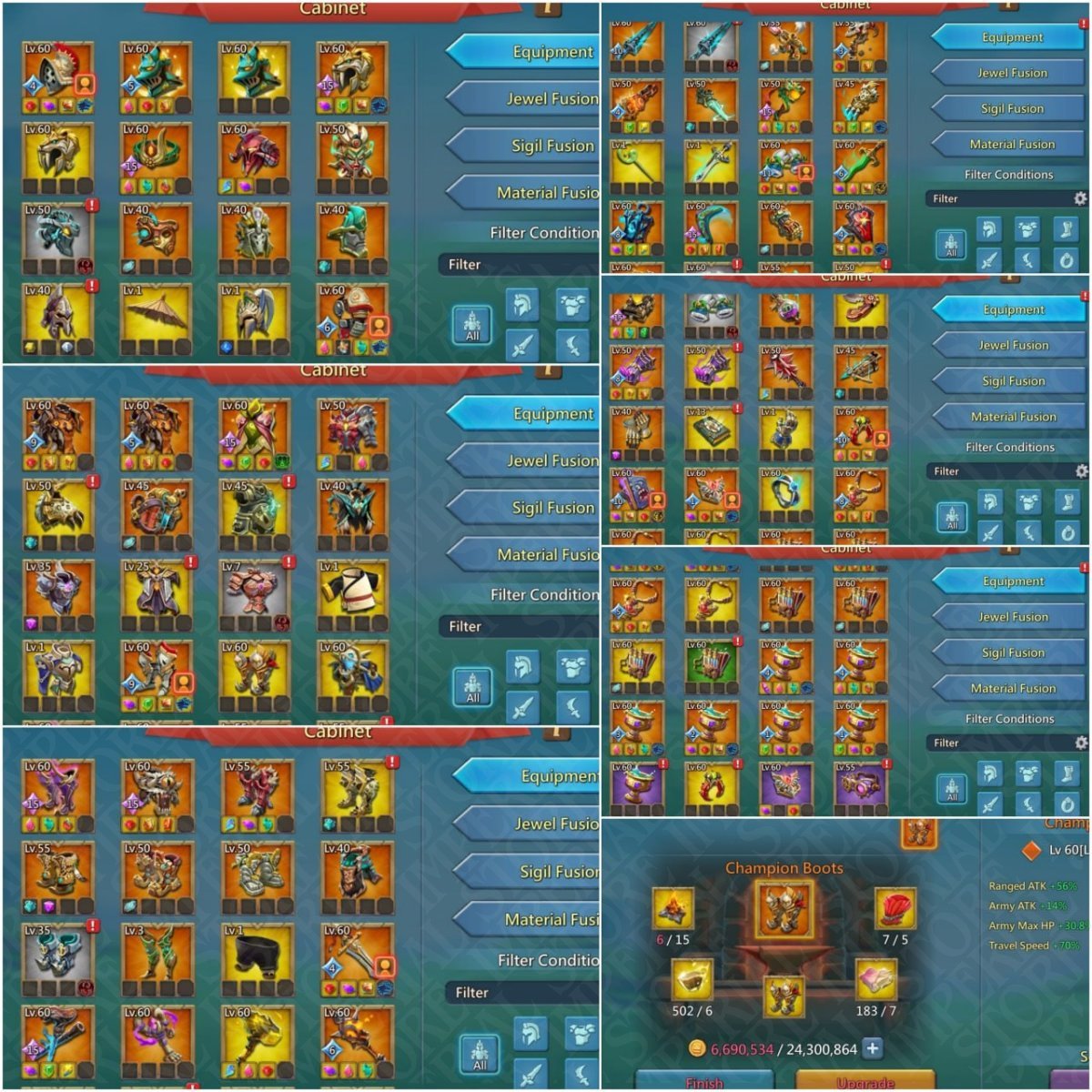Screenshot 4 (full size)