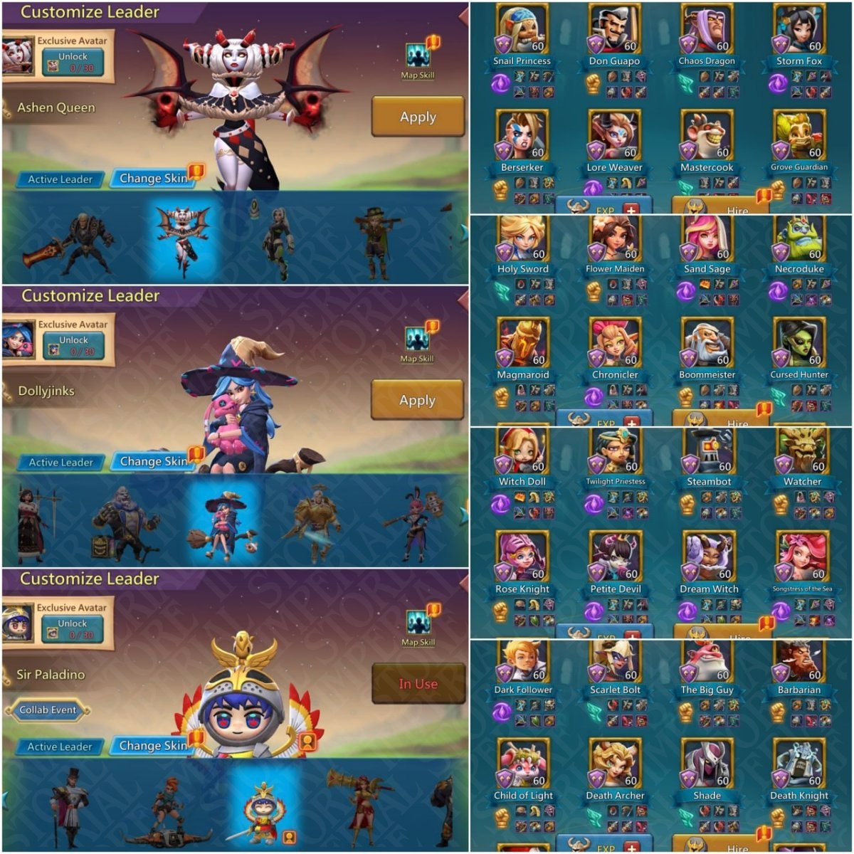 Screenshot 7 (full size)
