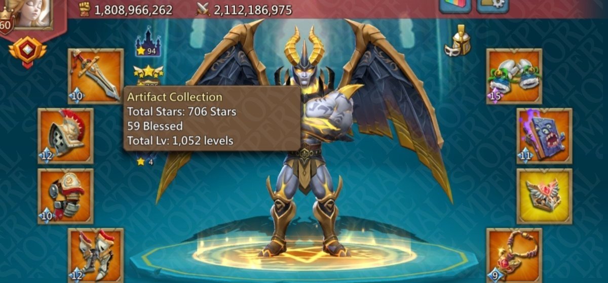 Strong-Lead ๐1340%