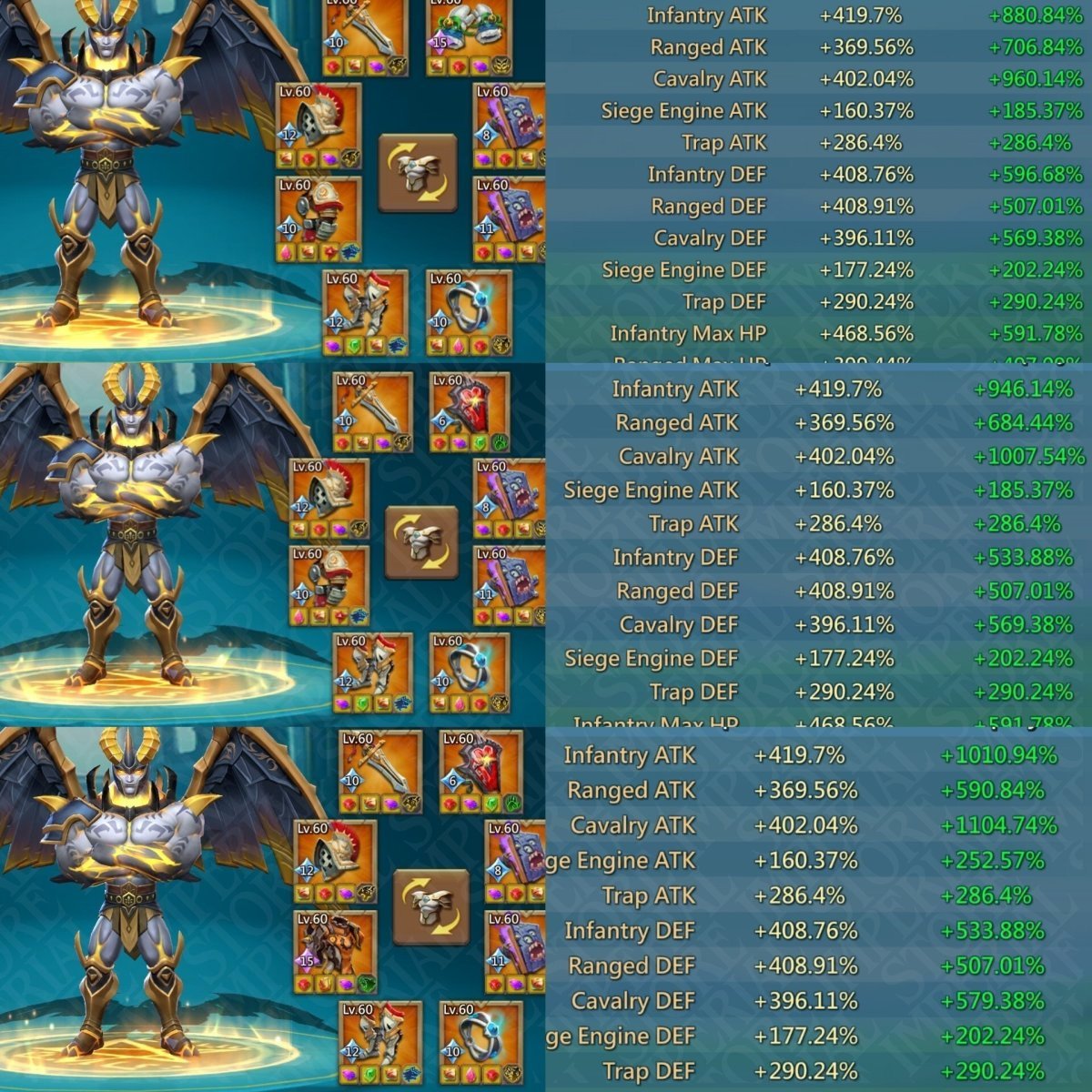 Screenshot 2 (full size)