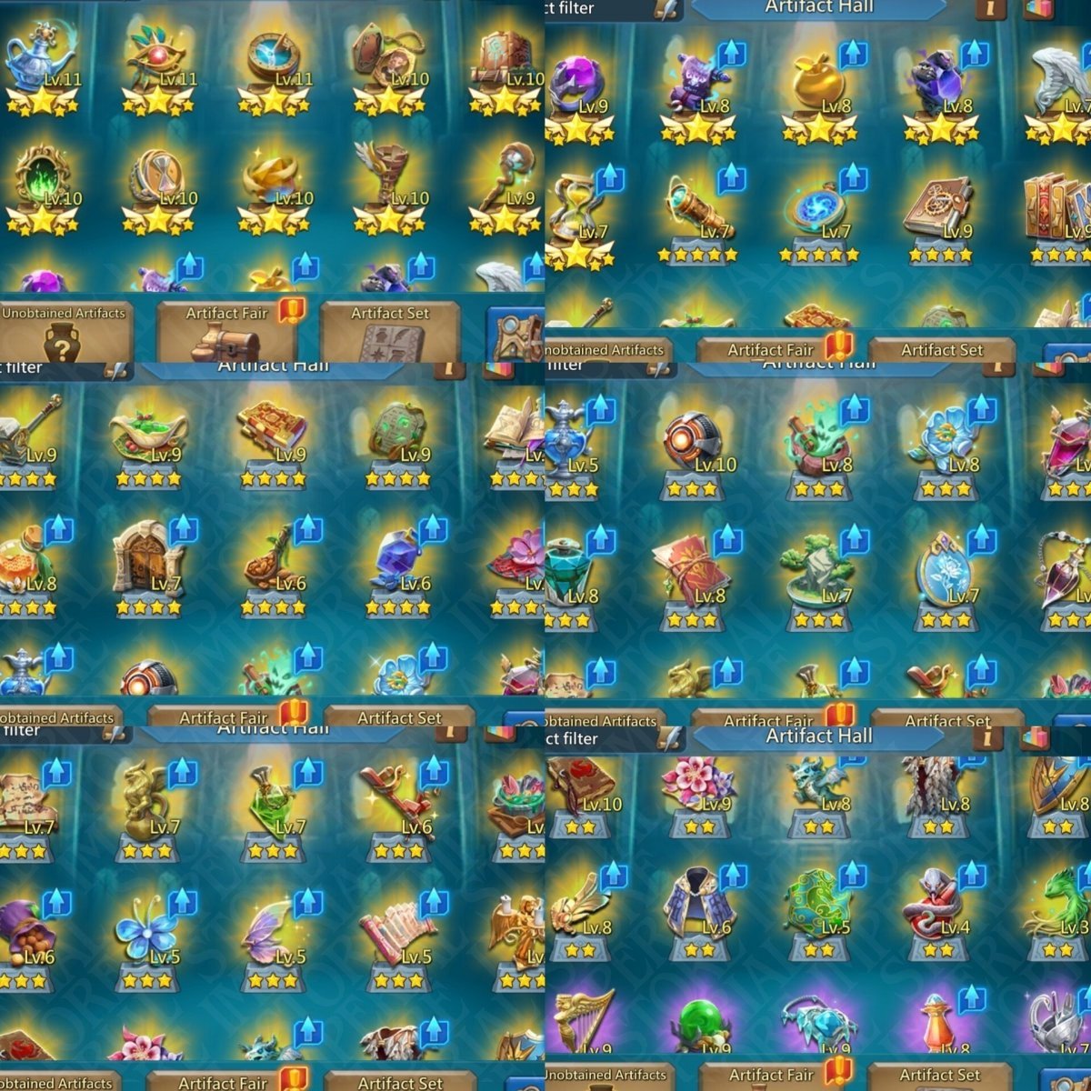 Screenshot 6 (full size)