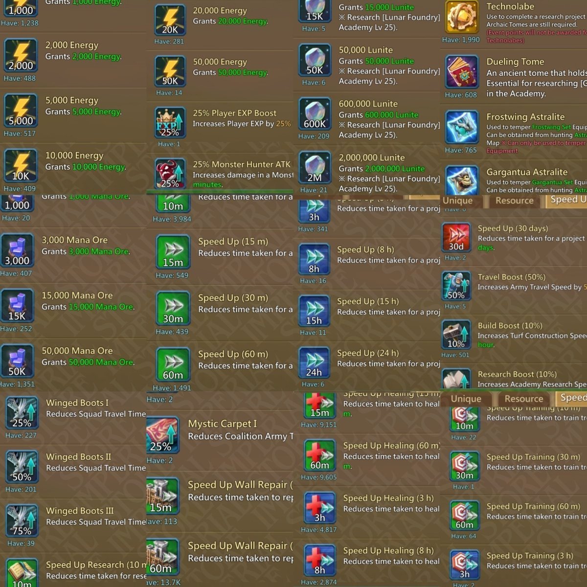 Screenshot 8 (full size)