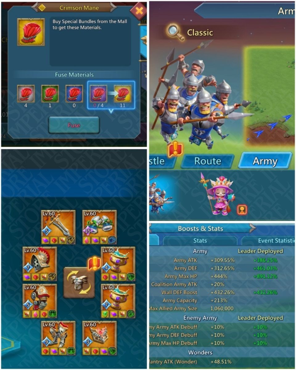 Screenshot 4 (full size)
