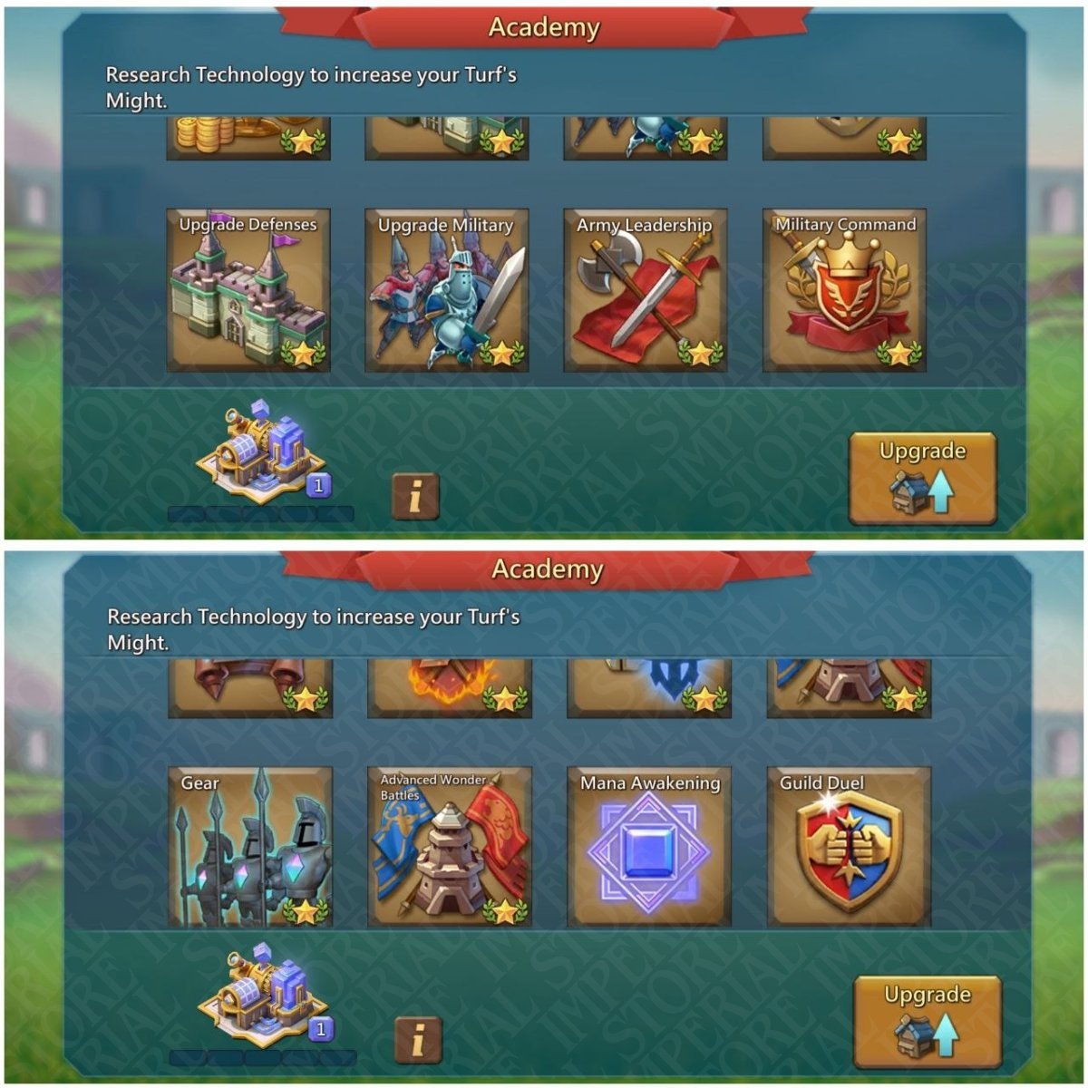 Screenshot 6 (full size)