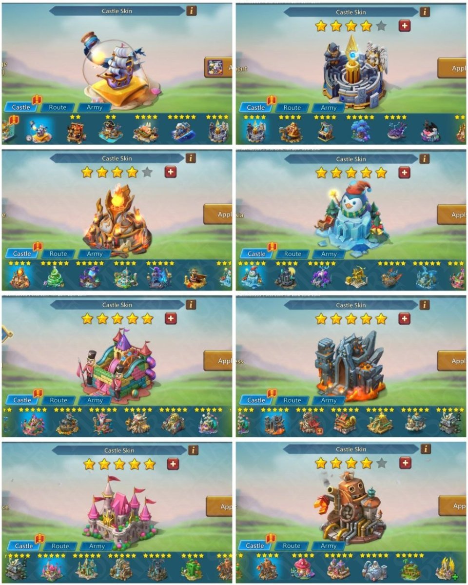 Screenshot 9 (full size)