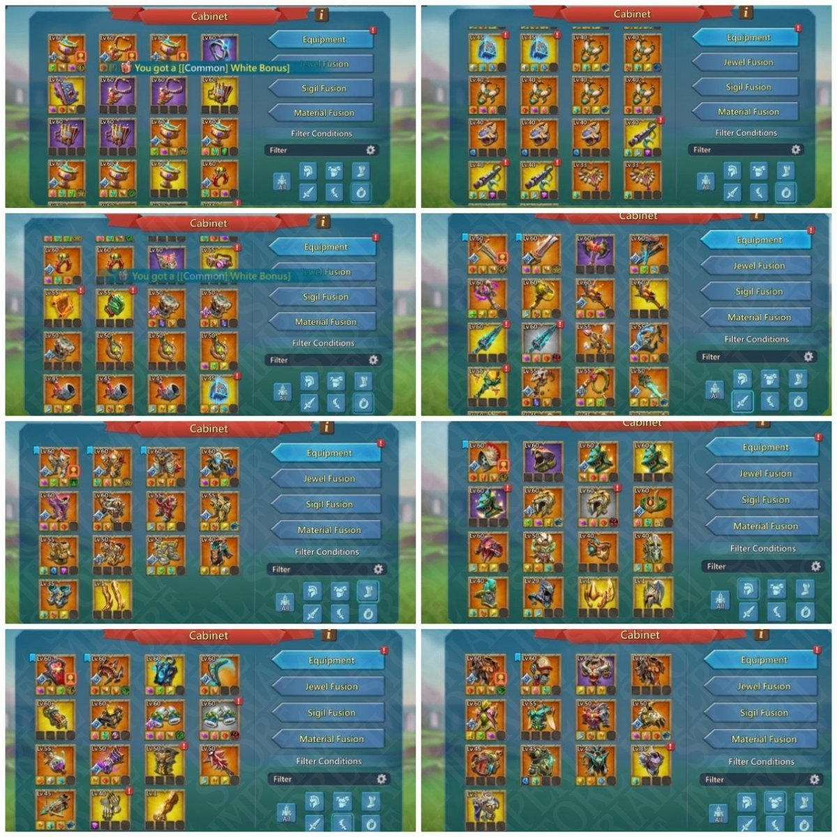Screenshot 4 (full size)