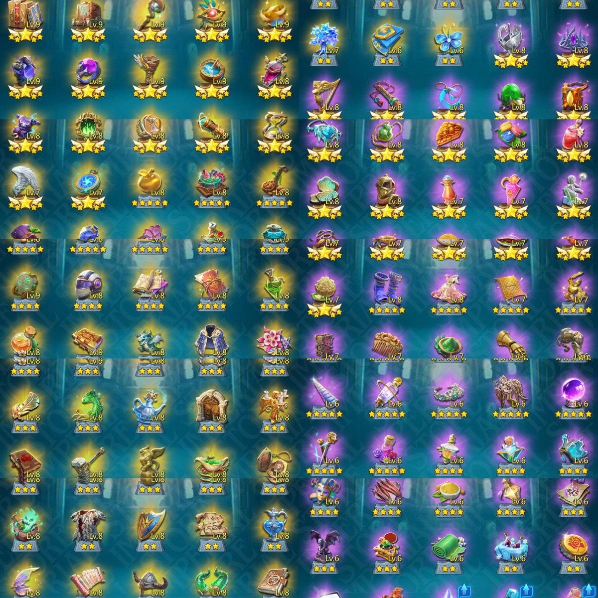 Screenshot 8 (full size)