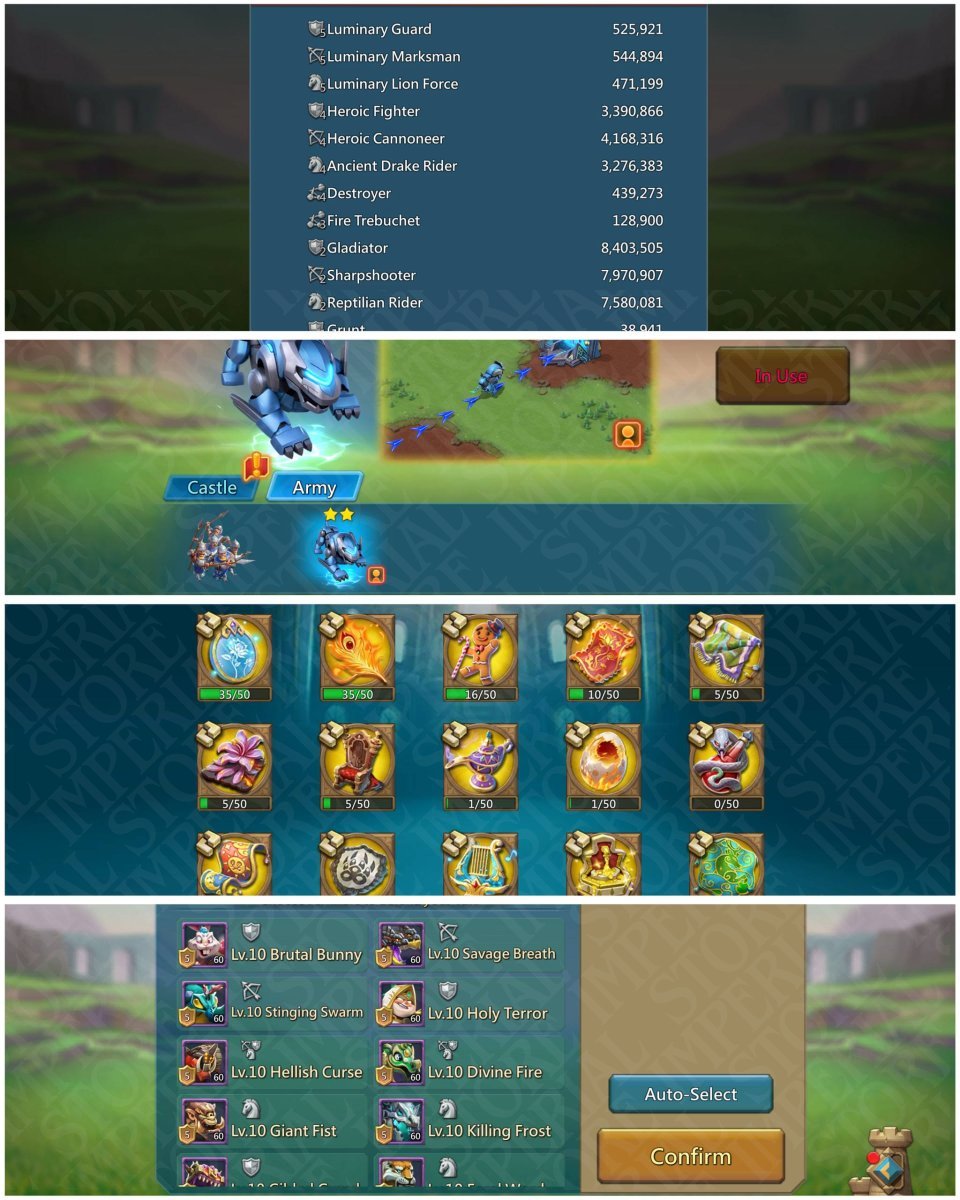 Screenshot 5 (full size)
