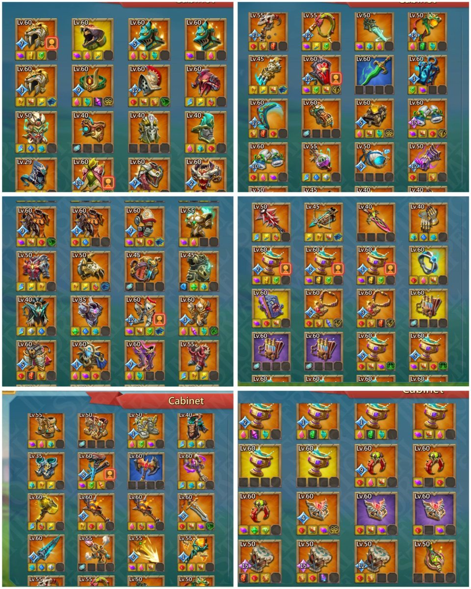 Screenshot 6 (full size)