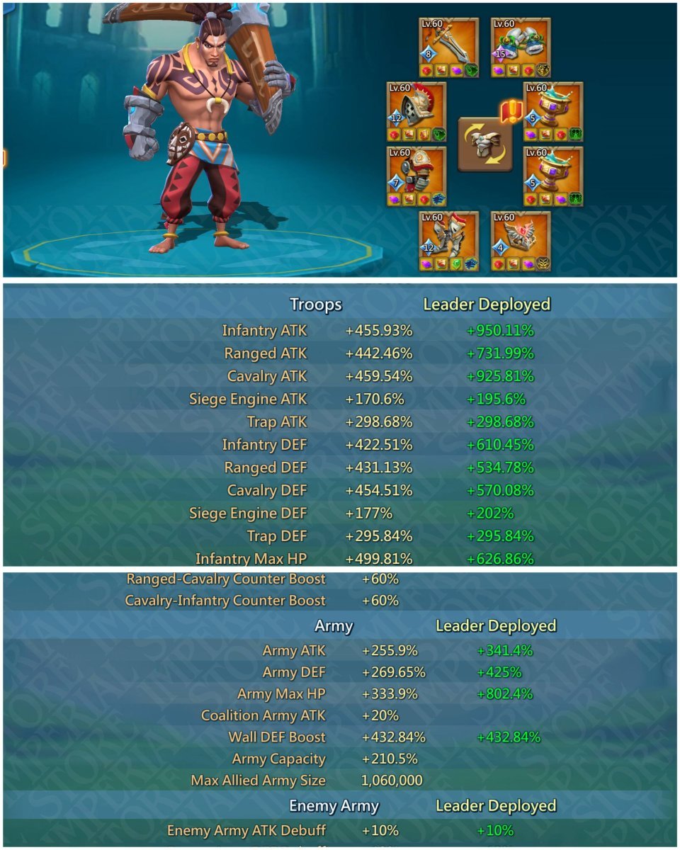 Screenshot 4 (full size)