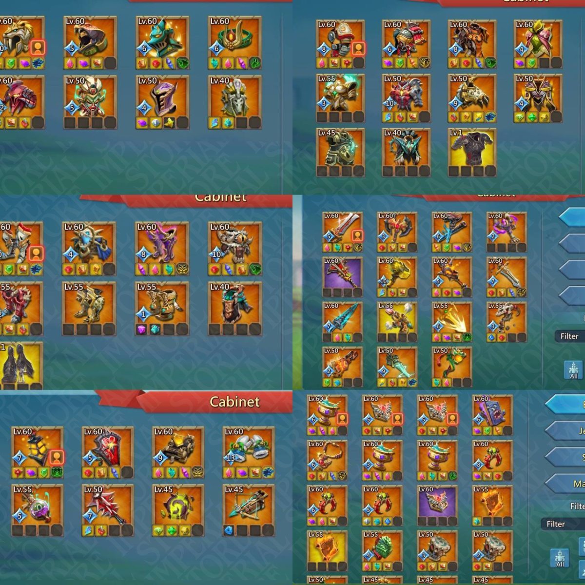 Screenshot 8 (full size)