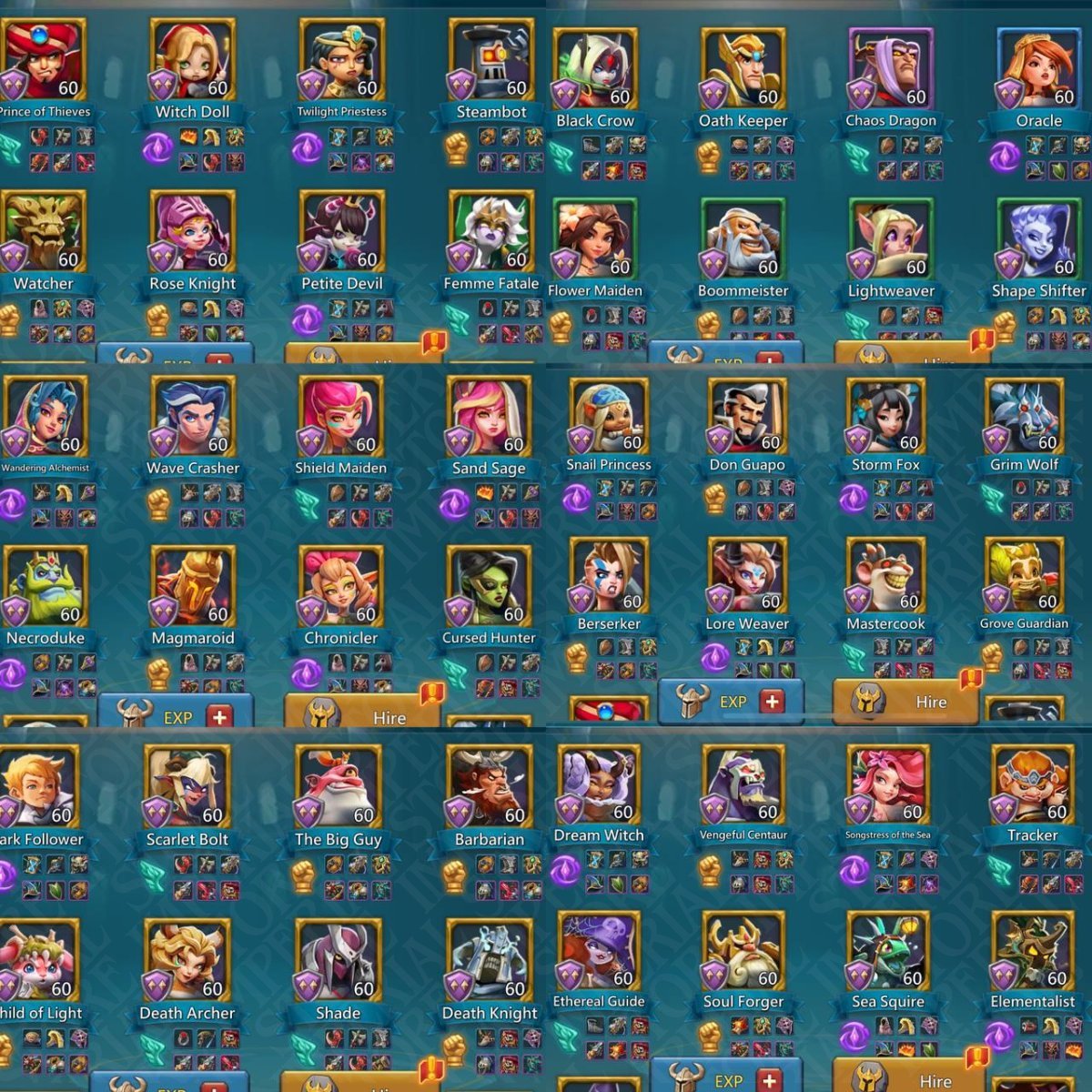 Screenshot 3 (full size)