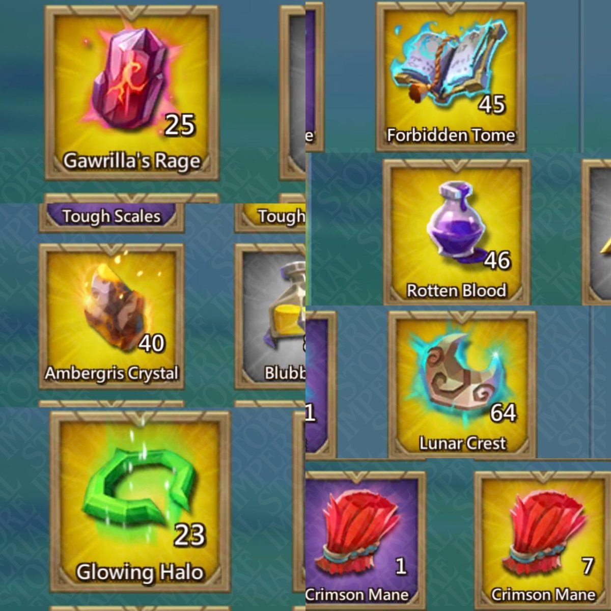 Screenshot 6 (full size)