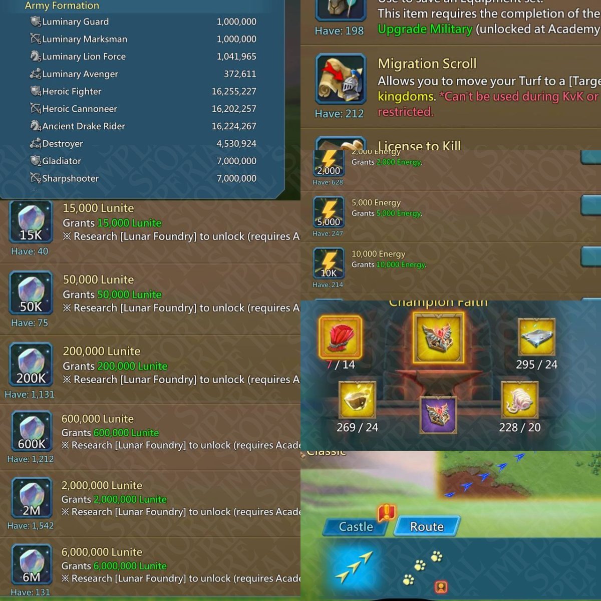Screenshot 5 (full size)
