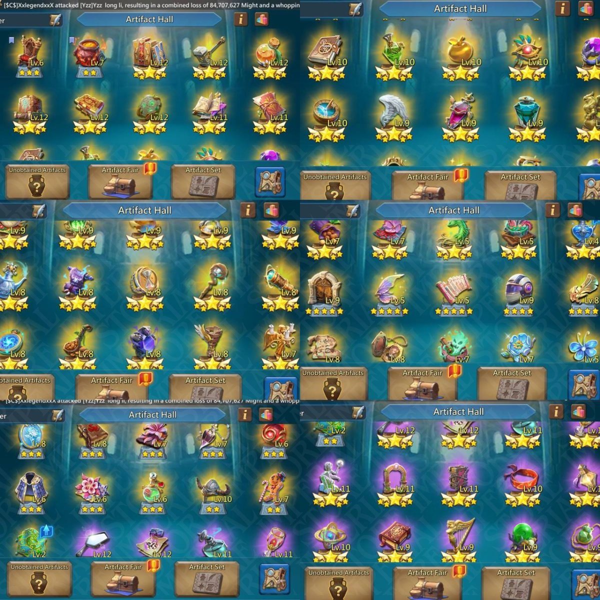 Screenshot 7 (full size)