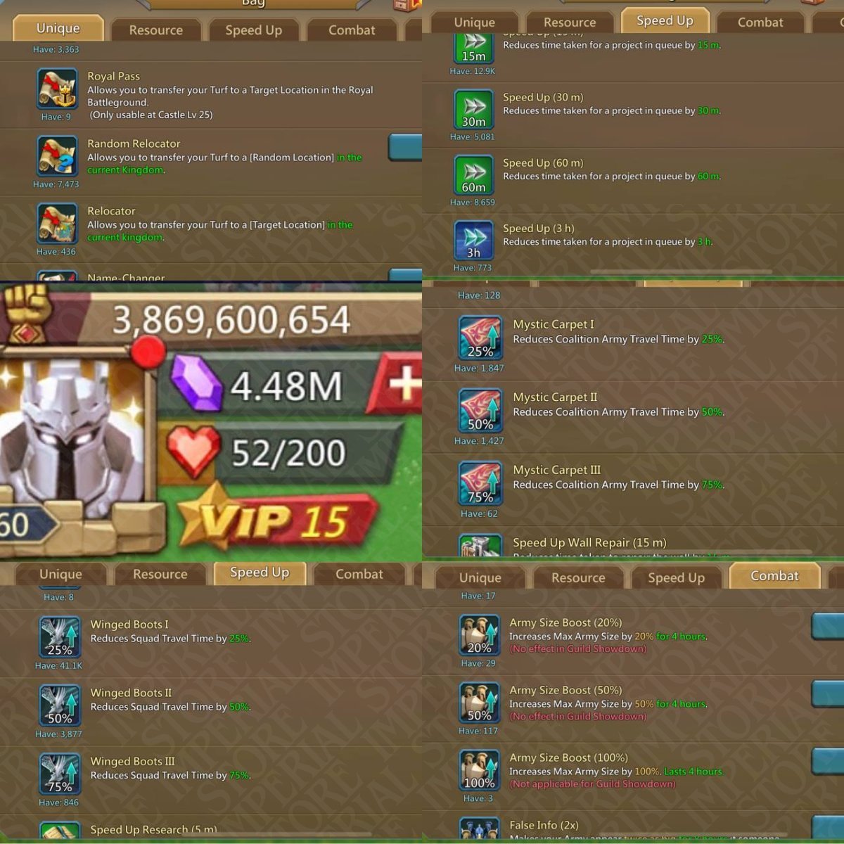 Screenshot 4 (full size)
