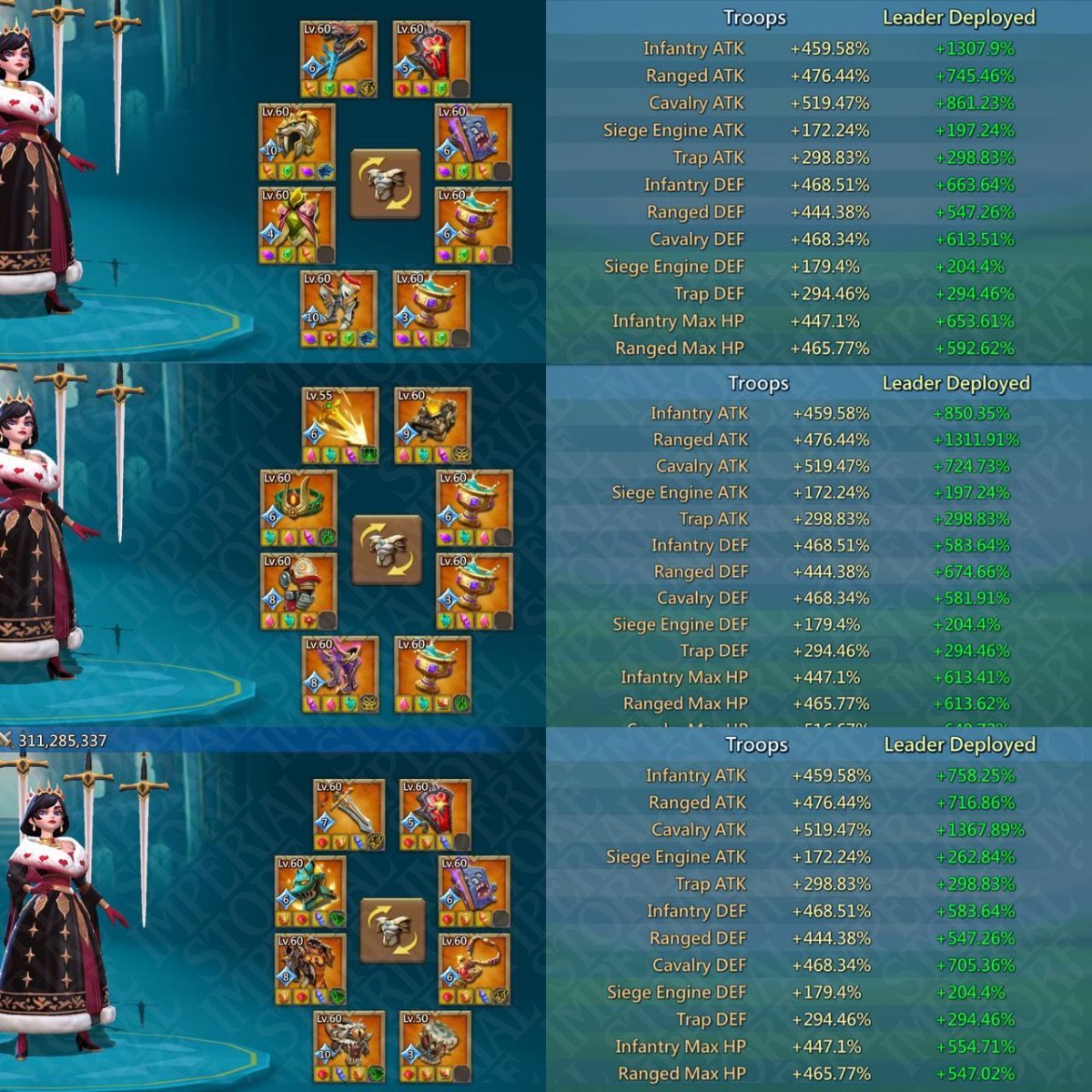 Screenshot 2 (full size)