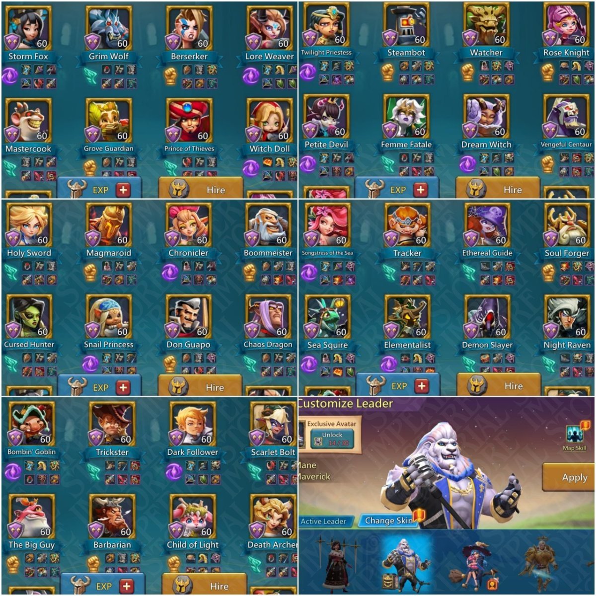 Screenshot 8 (full size)