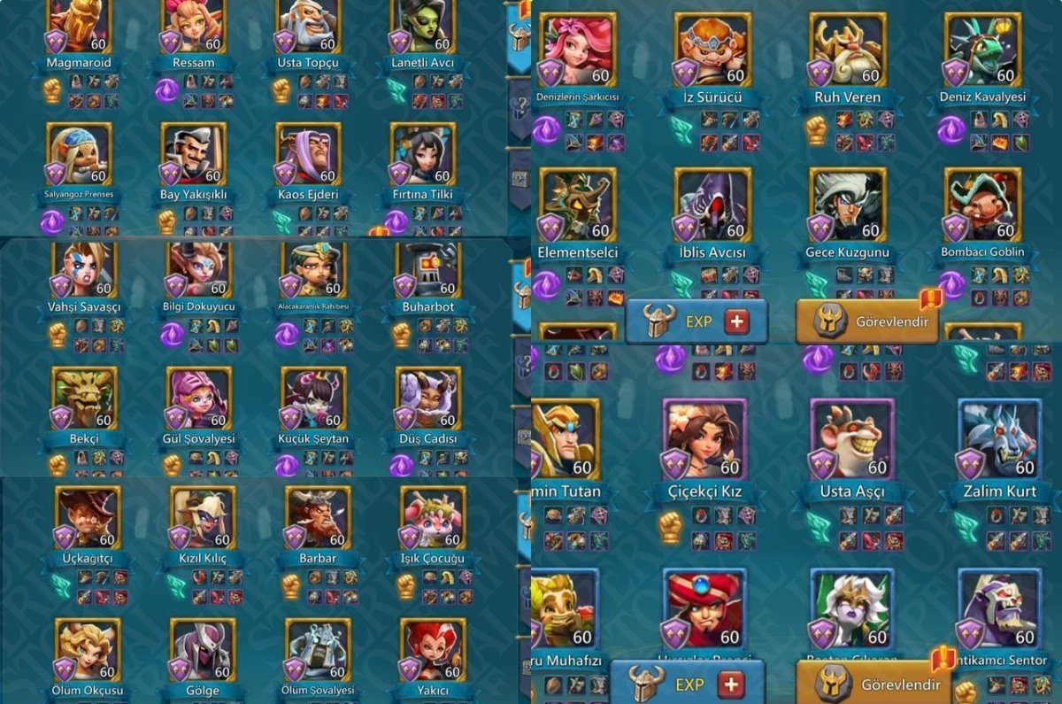 Screenshot 5 (full size)