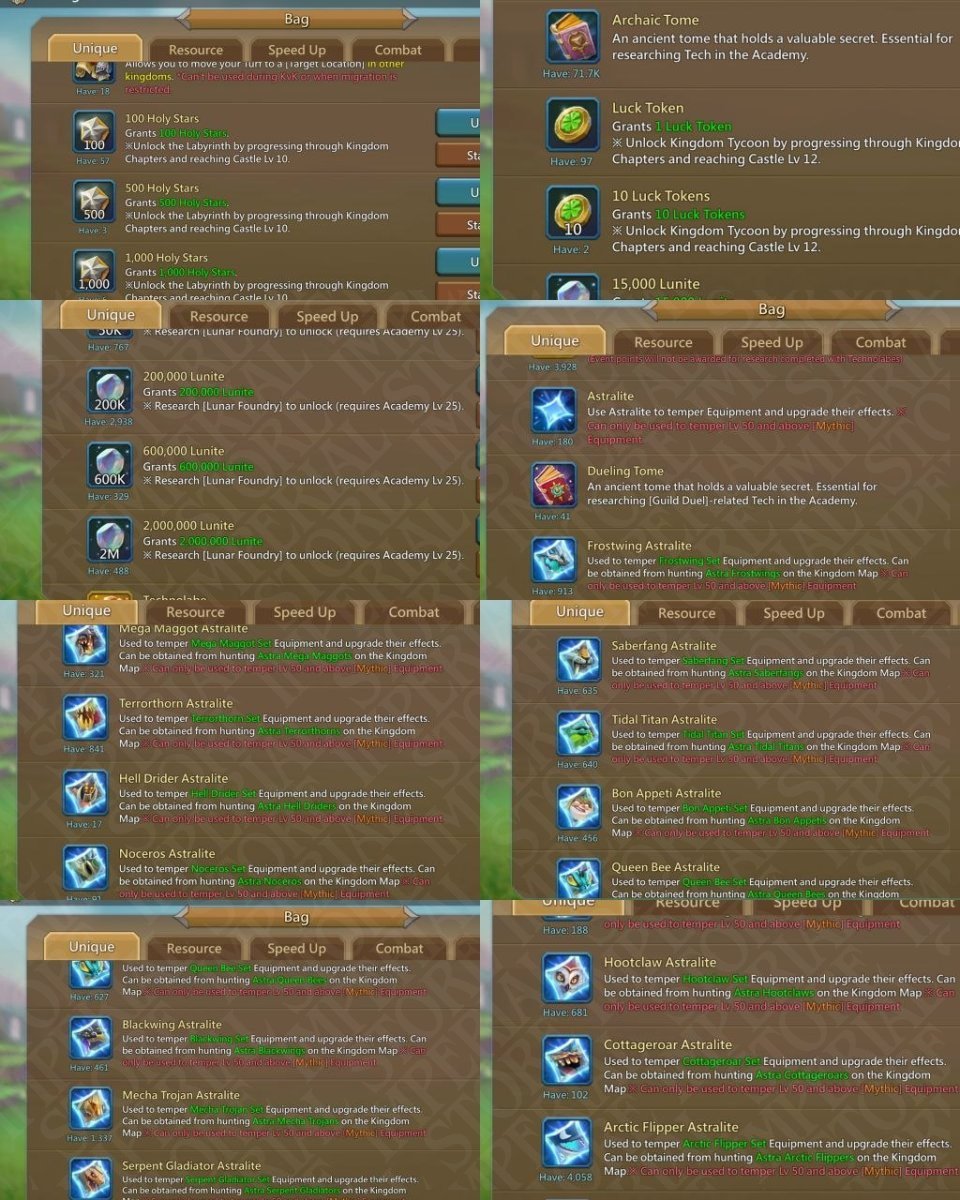 Screenshot 8 (full size)