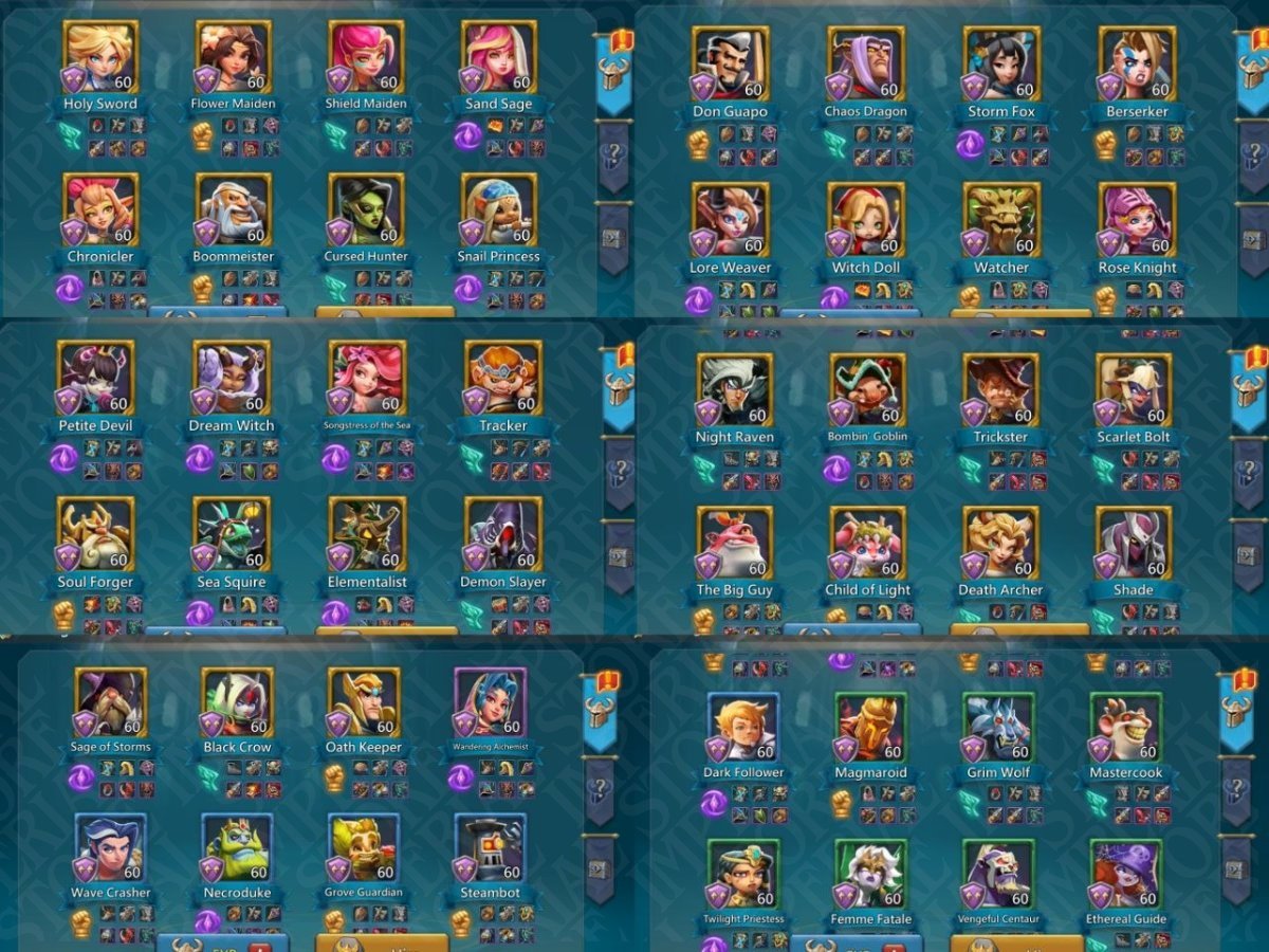 Screenshot 3 (full size)