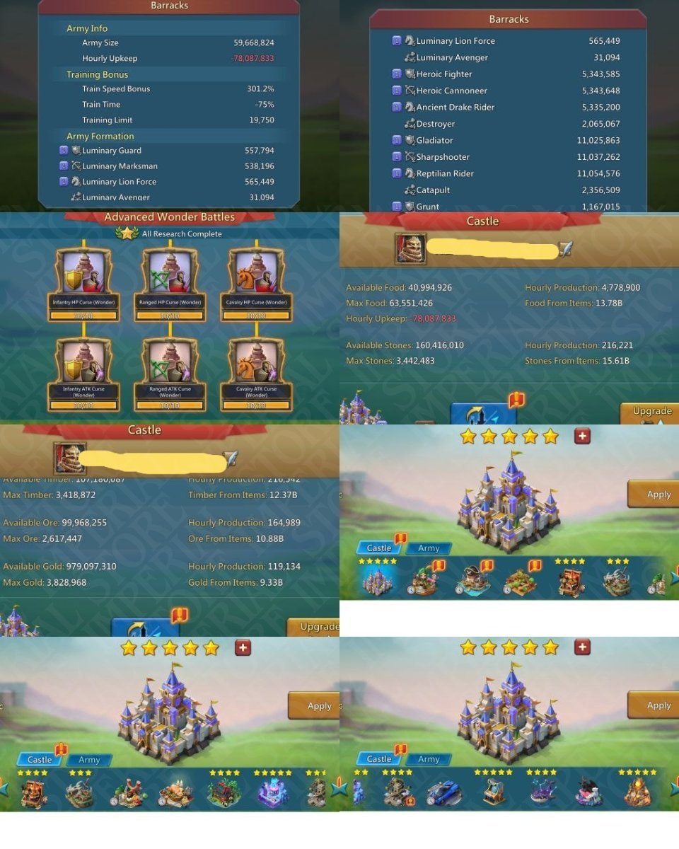 Screenshot 5 (full size)