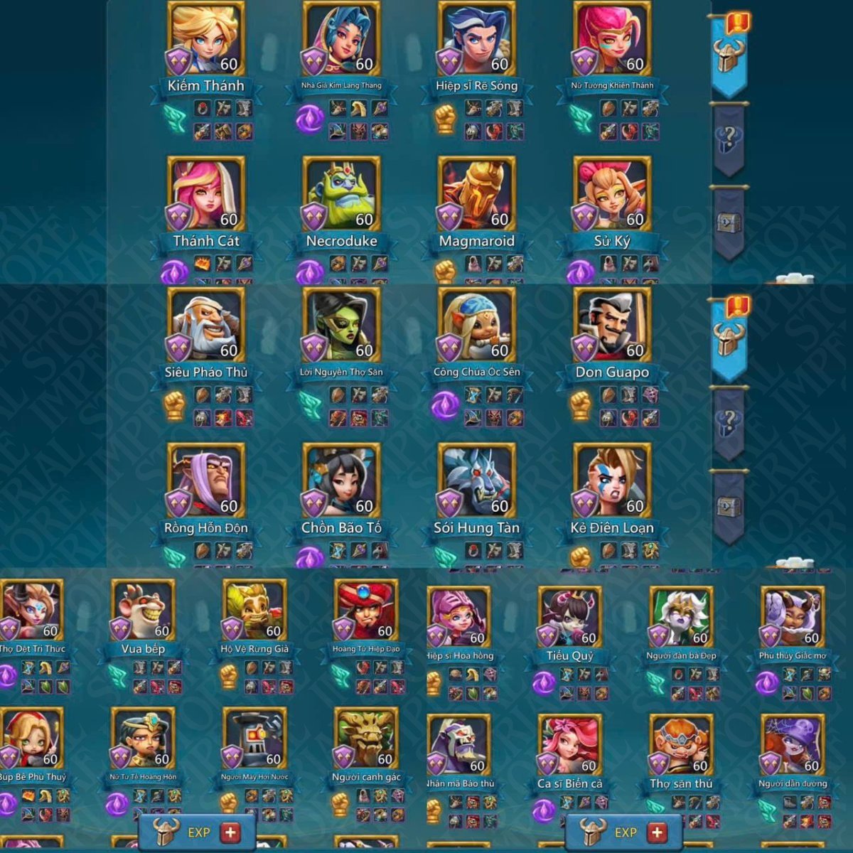 Screenshot 5 (full size)