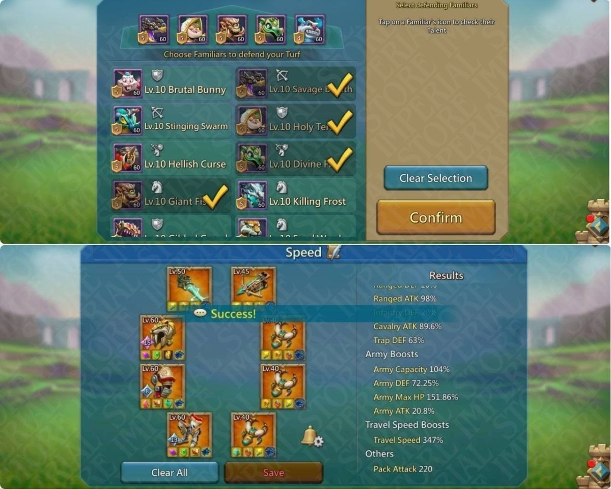 Screenshot 7 (full size)