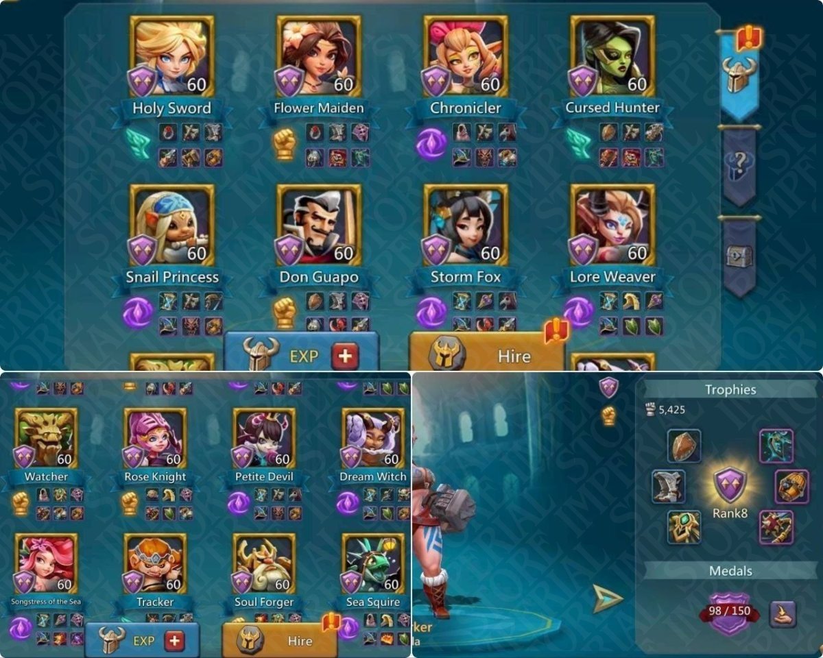 Screenshot 5 (full size)