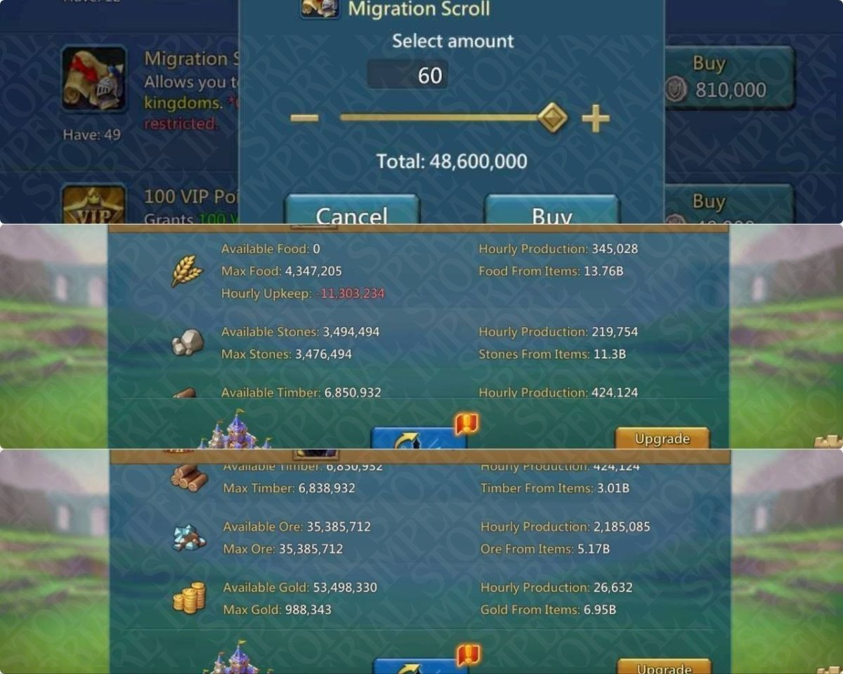 Screenshot 4 (full size)