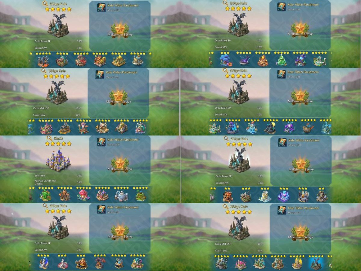 Screenshot 4 (full size)
