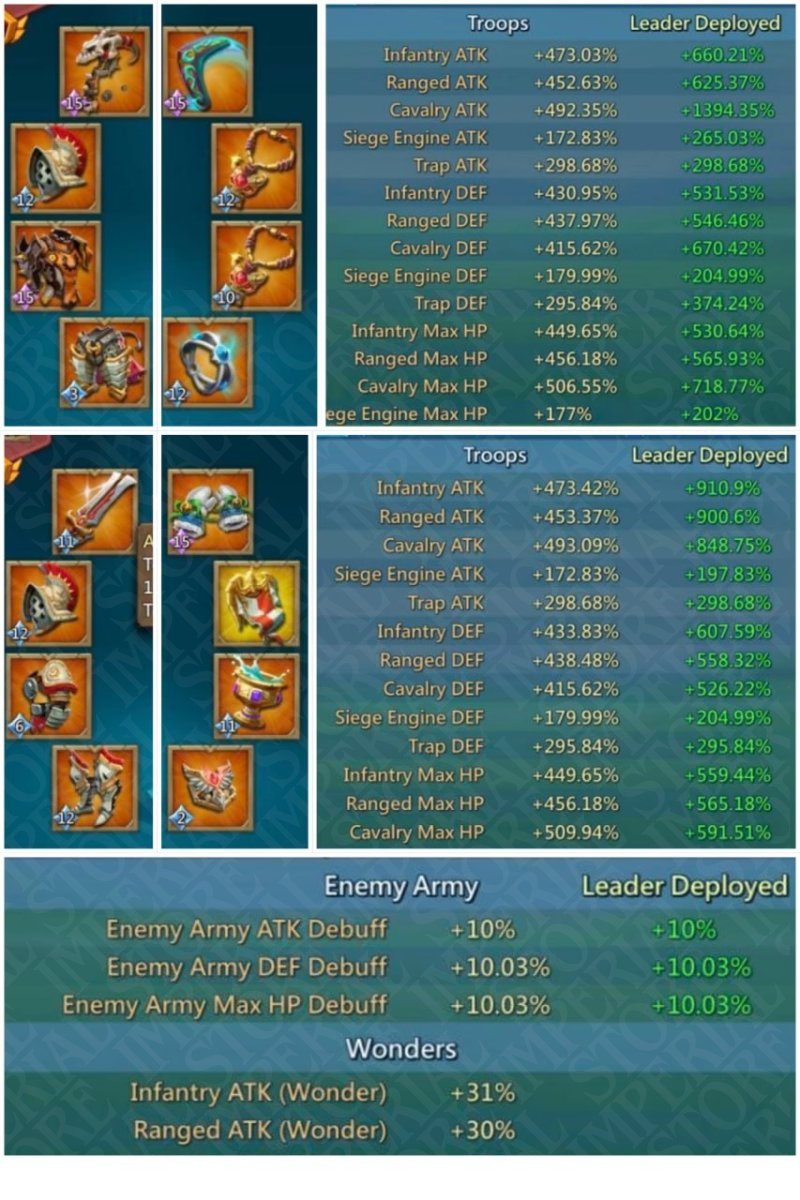 Screenshot 3 (full size)