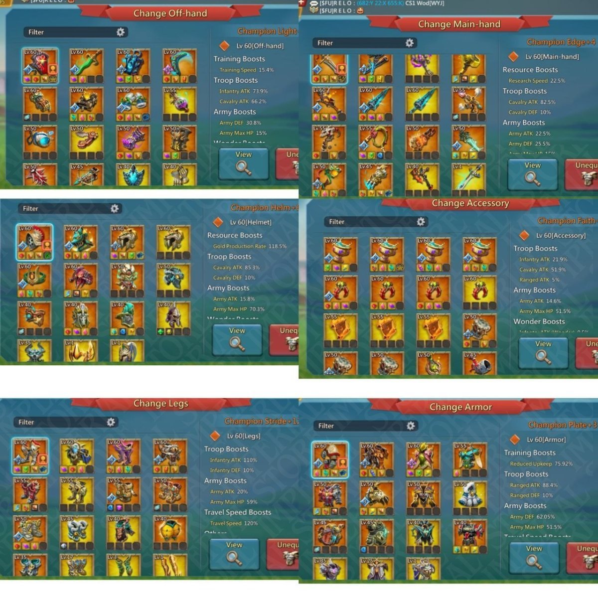 Screenshot 6 (full size)