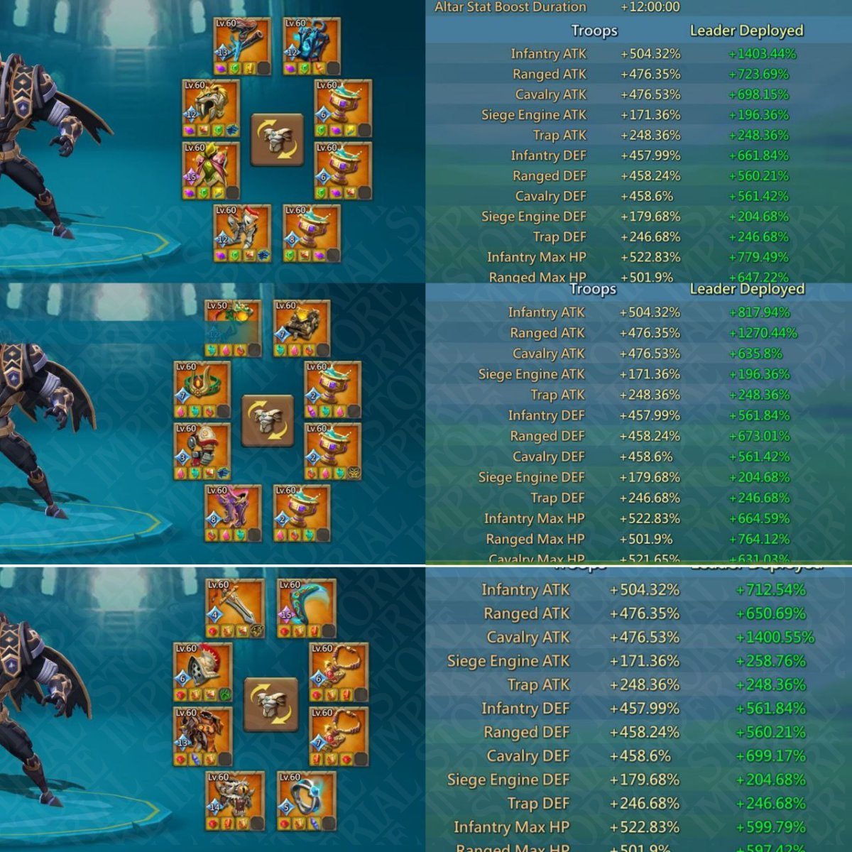 Screenshot 3 (full size)
