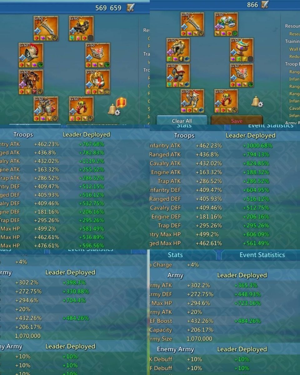 Screenshot 3 (full size)